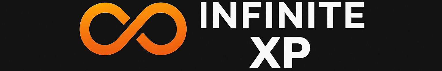 Infinite XP